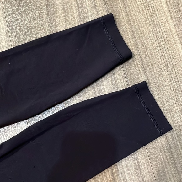 Lululemon Align 25” Leggings - Picture 10 of 11